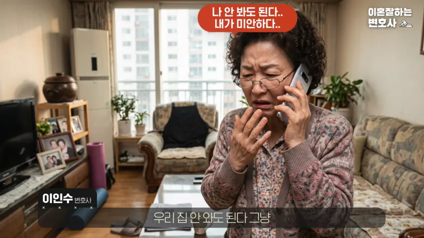 a15714ab041eb360be3335625e84756c76c6a0daea9bb9adb15edf0df3efb16118513a