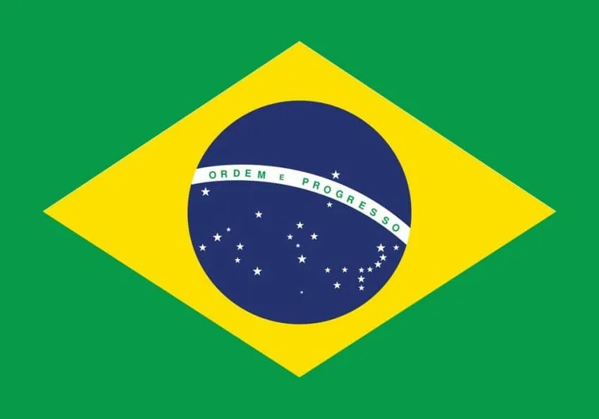 0bb1d121a8f02aa774b6dafb1cc1231d97e4b34479f2caa0ae04