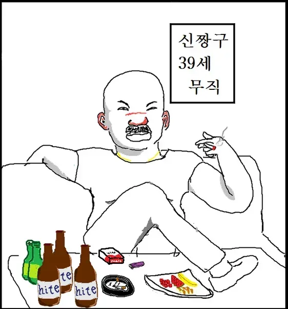 7baa8077cafe15995ea6ffa71bc01617f06bb78ab0647ed8da6bcc59c35783fc5cf7d788286d38794dd21afba578c8659c76ee3f492d32cc26f2e4abcddba652dbcc59f8228a13fbfb8dd4bfc14a965b89f7a84ee6d49b037941e7bb8581a64bb77a60f78245