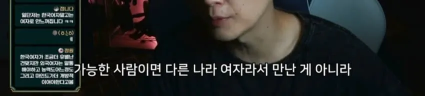 1ebec223e0dc2bae61abe9e74683706d29a34e83d2dfcbbbb4c8c41e4810ab8bb3683e47cae66d589cb99189c13962810a