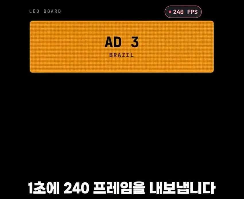 06b7fb73b09f3dbc69b6d0fb15de297078f94589641a236244fc5939ee8807e16a1dcf29bf9ab9762b88840ae5d6