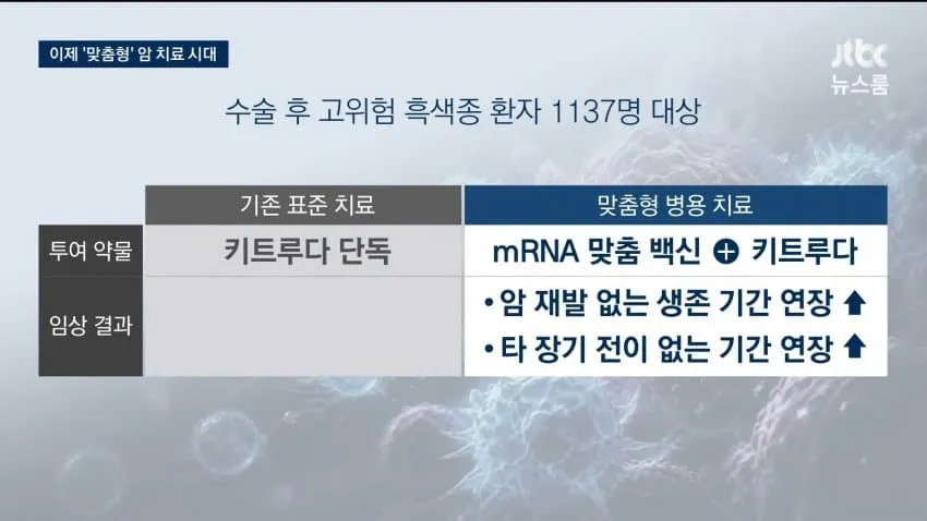 28b9d932da836ffe39ed84e54588706f9856f7b64251cb6dd2c55f2edf59ae7bbc70