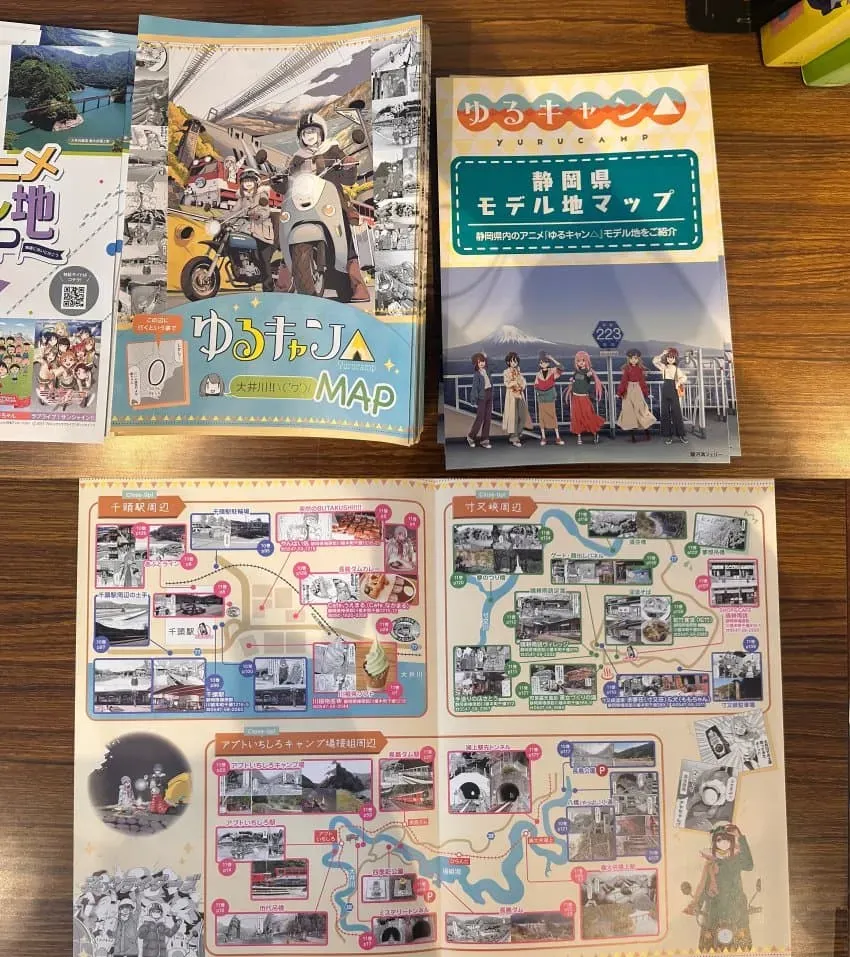0c9b887ec0f6618323e9f3e64f9c706ae91576783fcbd4b8304d19a9c296d26b2f38cecd2c457f401d2b44b17abef6f8e0b271deda45