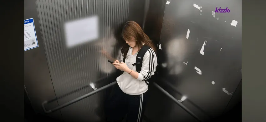 0e99f303bcf319f123e6f090429c701e636493a53e75d0ba5880140a1b66d378e67ee369c5ecc8073af8cbffde9e56447b9008872f