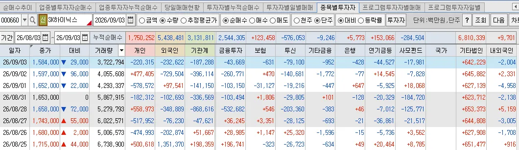 75b98372b28339f06aba82e040d07539ab2df57db1694997e54481633af8a9e03b3b380862c923c52d4488b384a846d3