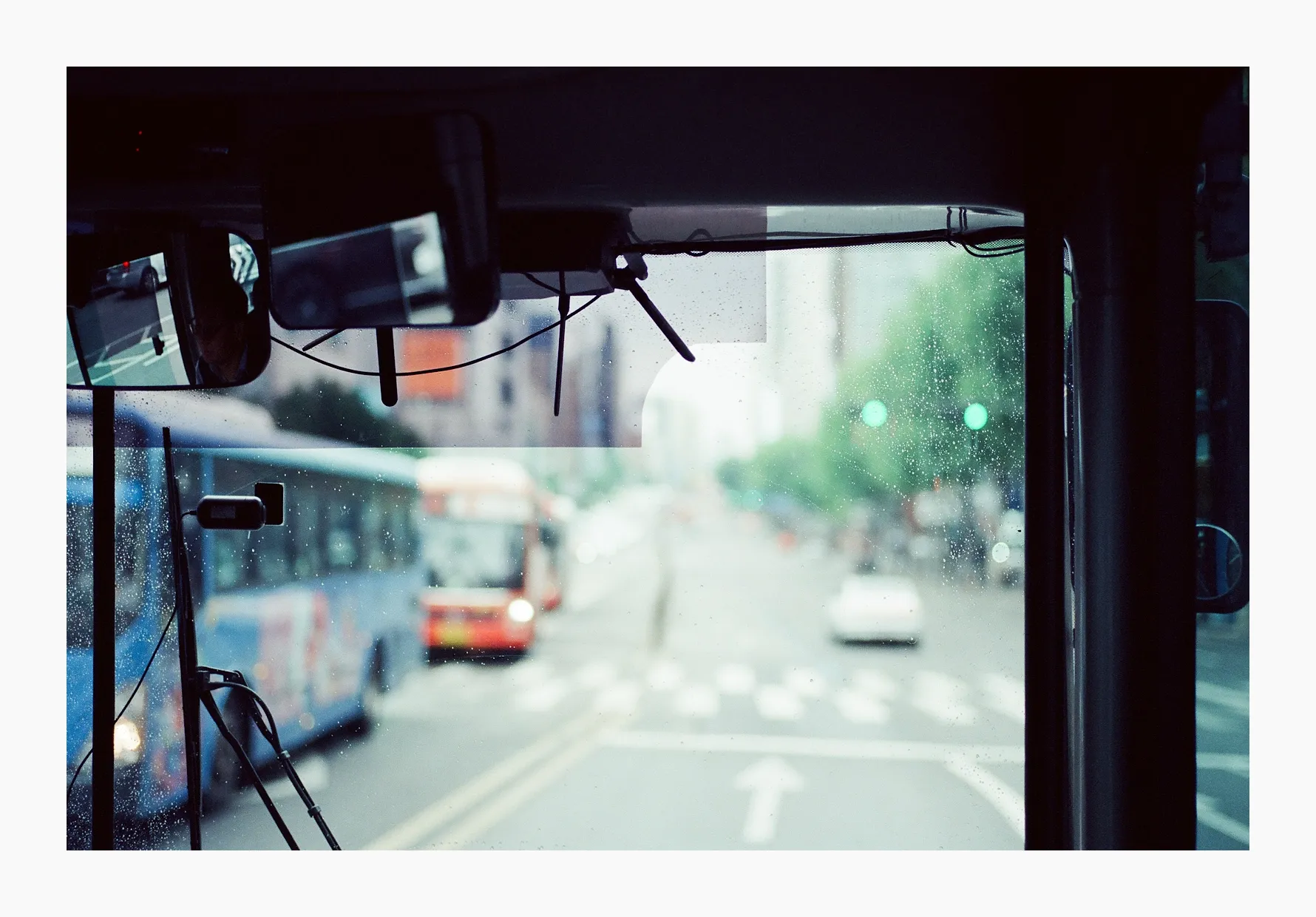 7fed8270b5856af22394d9b117da640b0e4daeaa0a258a4a91855c84107331e1f14e1590d1263233a33fa0f82f52525f90a7209dfdf66f9b8992ba1fa99a6c5965b461f8dc97efe0597966b1f07662441c0f717d142139d8d2695c562f4ffc7633d7b6c0e64b4d2b20d42fb9290a2df2fabbc57c4d19f162a398d3a7b0a40543