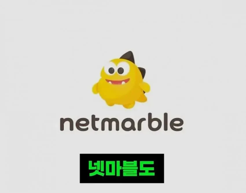 1ebec223e0dc2bae61abe9e74683726d31d7a7cbee7d88a495a7613df9b5bd2efabe5f93c2235ba21fa58cfc8e04ca96a5