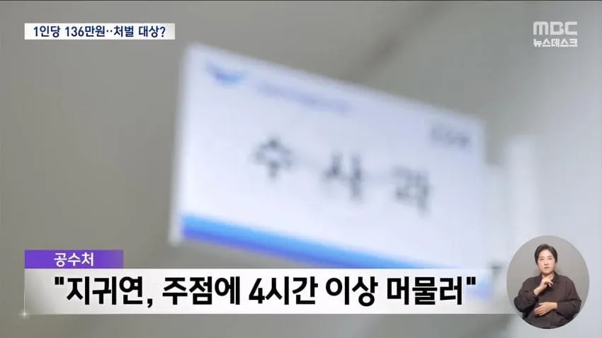 a0482c666e02c4e6e566163ed30964b18a49d0db5a7eb4d63031c8b220eac9a96f9d3e1d4be9a5e55921ec554351aac380a999c835df76b936be92b42e0270049bf2fb2f1f3e4105d182ae5330393494efbdc1cc6608e5c51f9a7374f454ff51b473d93d28b0c4272f7126ce76968ea27bfa0ca6c8418083152aec3eac1f58d983157e33aac77d7fe5cf6005c5ecd49d7e8d94ce064fcdabb2b75ba875f55d4f046a0e09dd6c51ce11e088e12560d50dccc55c6fe31f45c09ccba0dddcd8e46eed6131d8