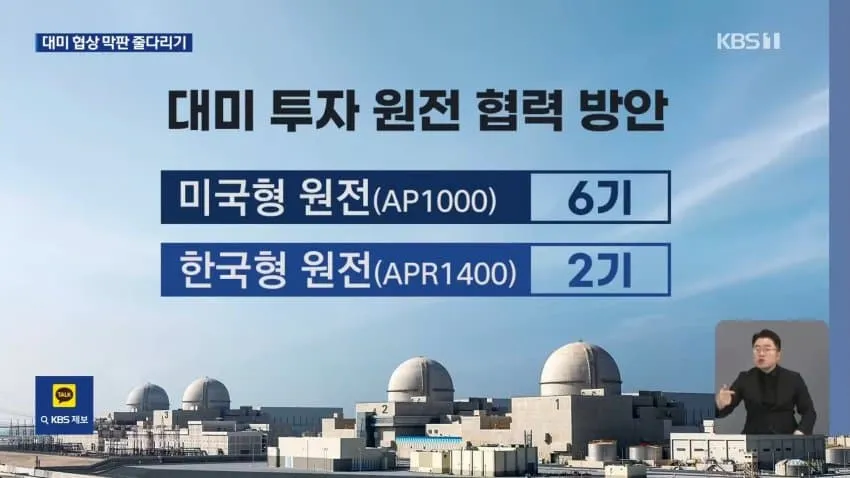 28b9d932da836ffe37ea80e645837265169833c4e291a5d76d67e0397dcdadb7364c