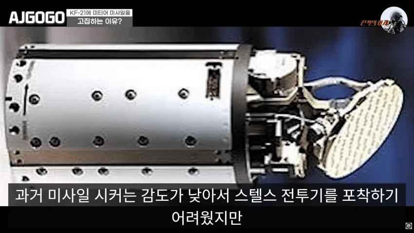 a15714ab041eb360be3335625e80766562931c619527e5ceb17a3cd46fa1b390666641