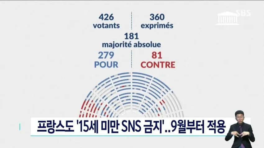 28b9d932da836ffe3ae884e64083756a62d4f1734615f67dd30afa350a257303ba11