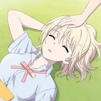 zz2 zz2