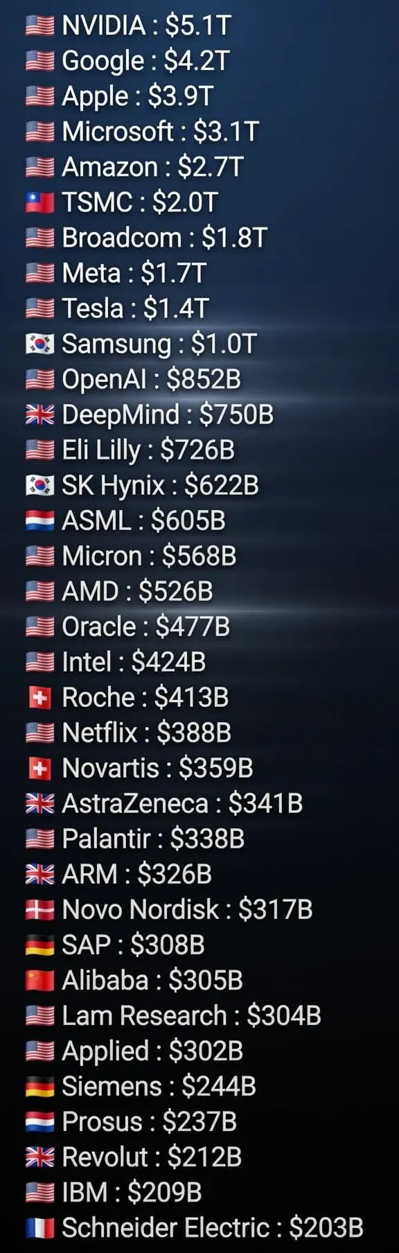 24b0d121e09f6cf720b5c6b236ef203e46fd964c648697e1