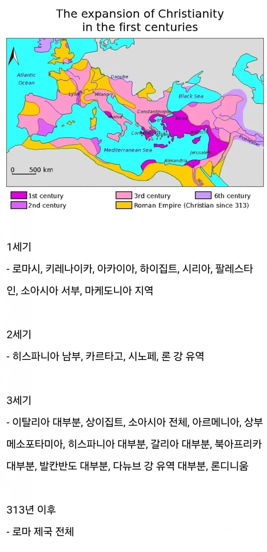 1ebec223e0dc2bae61abe9e74683726d3cd5a0cbed748ba395a06127feb286365edda0d8df5e626b8b2ad8b03afc8364ff