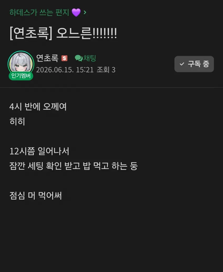 1ebec223e0dc2bae61abe9e74683726d32d5a3cbee7088a293a2612af7b68c29691292fc7a8728b2a2cf0ed5066dda02fe798b2f
