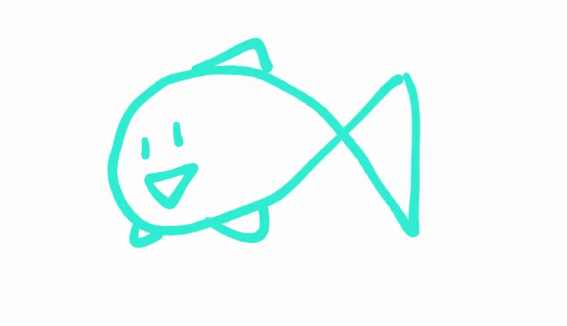 7ce48672b28b68ff3fe7e9b415d7273fdd554010c2236c23f1f432db6137e860421080dd3036c8be8e2bbe8eceef207b06cf43918491bc96f6fcc3