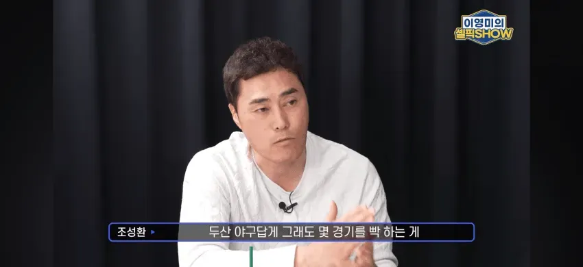 75ee8071b0f019f623e687ec309c701f68648bc5f304d097dbfaa0f284e71ac83a1f9ed410cd1f9dc0916c5e0267e08a57cf5fd2db