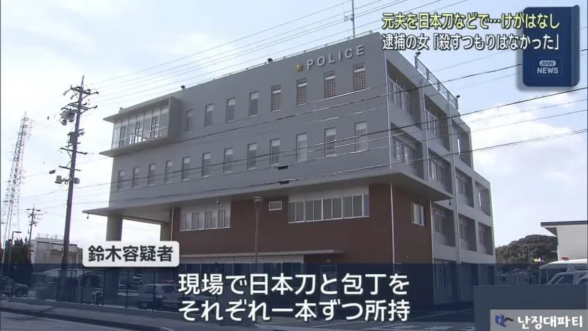 7cea8870bd876ef63def81e044eea8c044be2a38f8d324205b54222191da04d6c08bbd802afb3e11caa916a4bf493b88bd89a4ab6c99859c4ed4d69a9ae30b82a58ea4a9f80522f679b330b28ee44be645