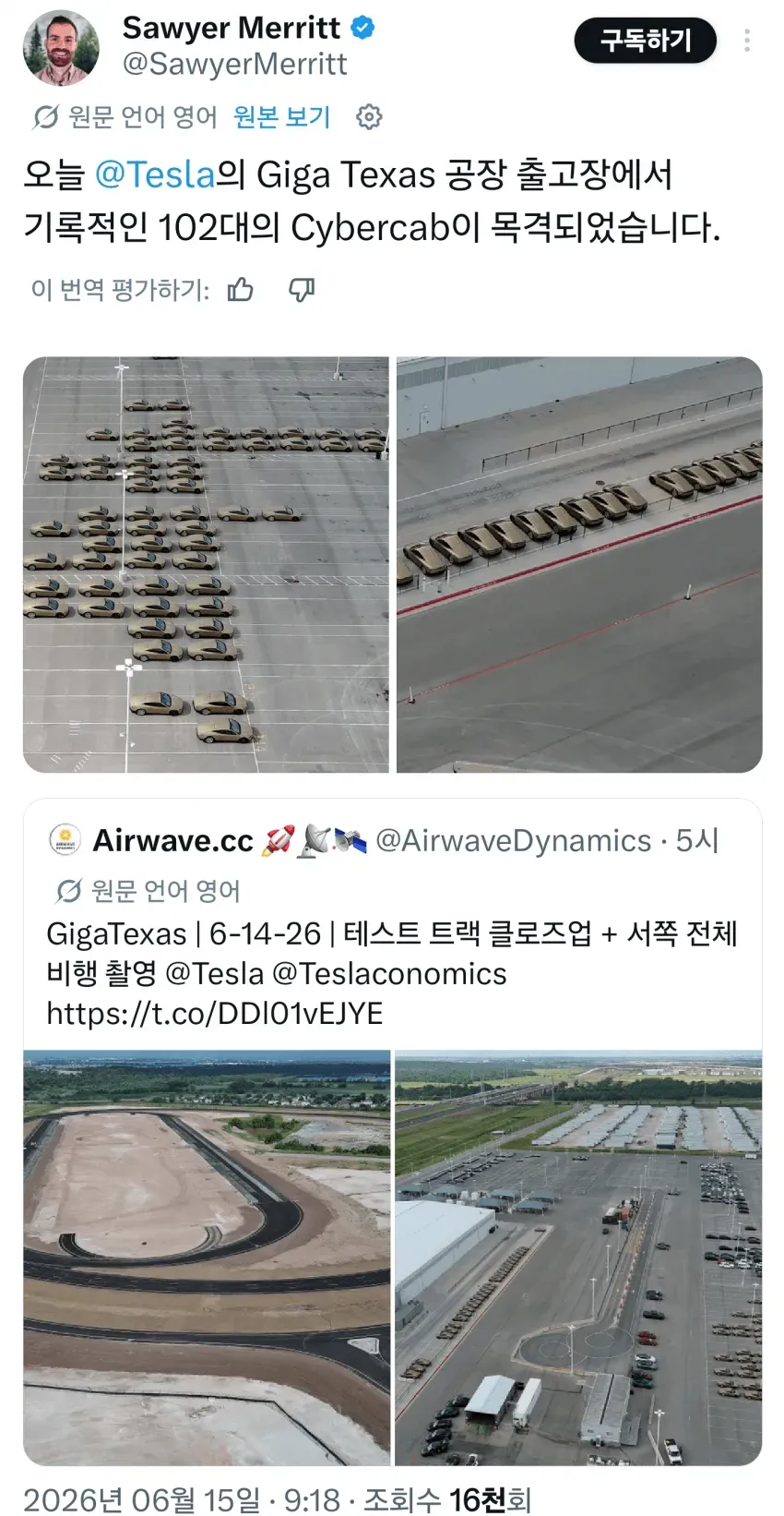 1ebec223e0dc2bae61abe9e74683726d32d5a3cbef7c8ea192a0613cb8b0873c28047bcd5bf46f850cb686dc90