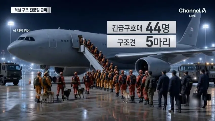 28b9d932da836ffe36ed83e24489716435129003fc704b1b3f8335f0426c333455d5