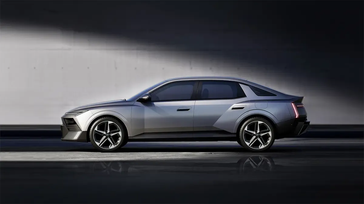 23b8c735a8c276b03ff184e54487746b953826b823473ffa572f73bd8a8c54b2d203474aae8667b616c7c512798b9ae0867c2e8ad76ec07eee7ed62a3801dd53d9ae428dbf52