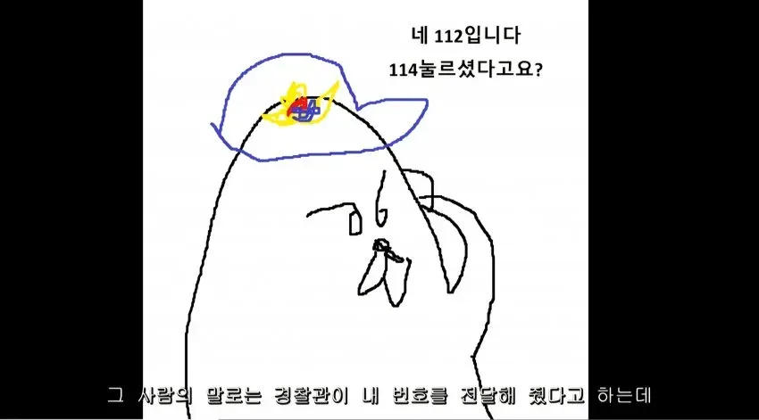 1ebec223e0dc2bae61abe9e74683726d30d6a1cbee7389a193a1613df9b5bd2e8c3bf426716ce25a92e8e36e141a1ecaf985