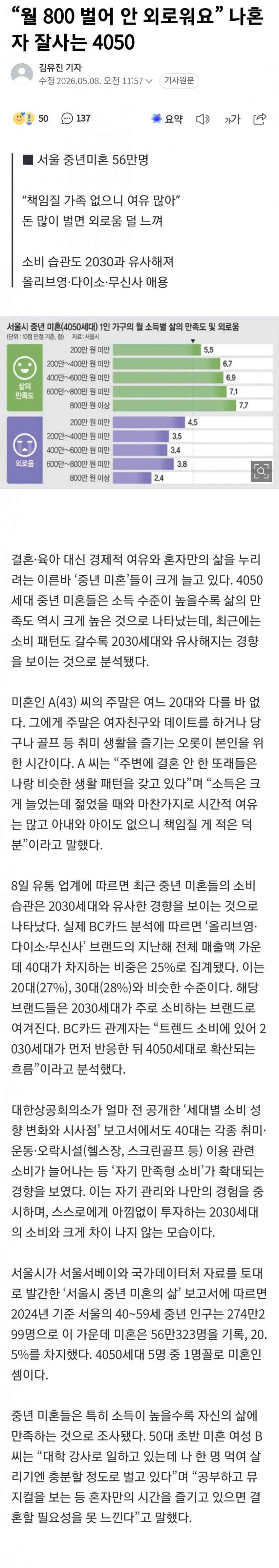 28b9d932da836ff136ed85e44282756be5c2ac70bd35a9cf2b7cd0834cd7a05fa2730c