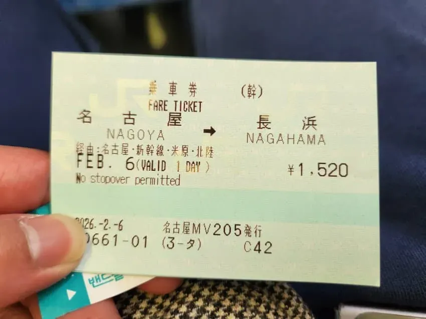 7fed8270b58068f051ee83e641837473c62ce39b0c7977d1ddb71fca6f1634f0