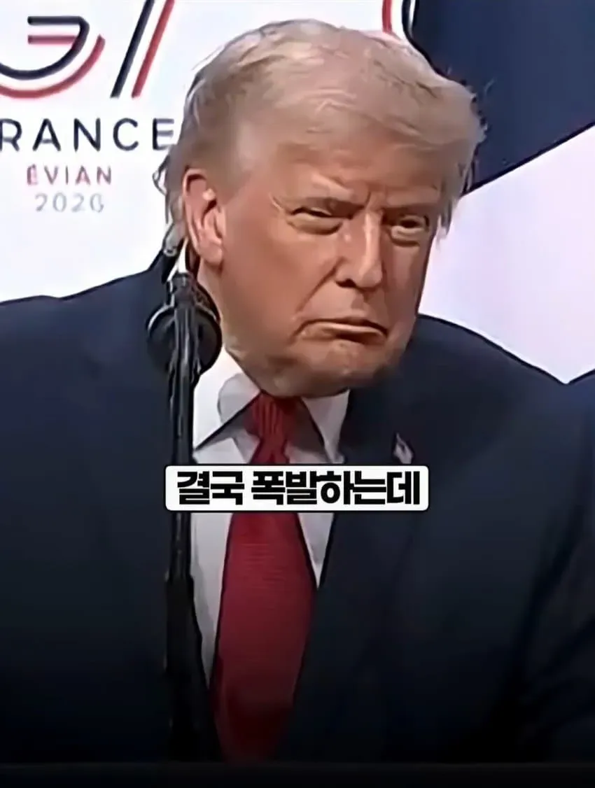 a04508aa3c06b4409e323c6d9d2ef8b0f2a1028b98d274ce2a4cfe1ce0fefeaa43d69ccabf15003298b34481eb03f9827b72a58a6a20fdff