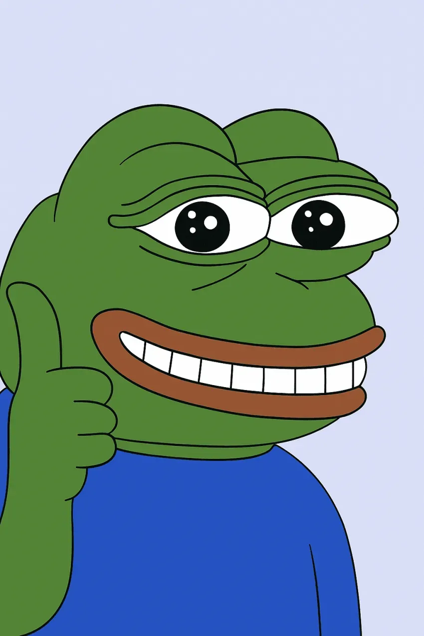 74998173b0f11cf223eff0e4459c7019fa8c0fa7f7b83147d1d843039a222bbd8fc6638efe9b9862775b7d4e4917d76db38d5997ba