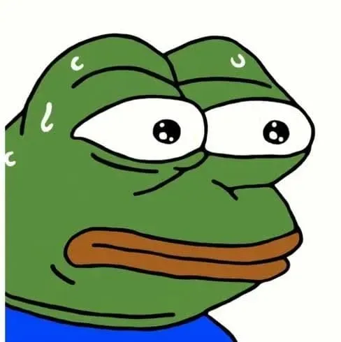 0f988977c085618023eff793459c706a5c0b60e0722ee3e9e35880cc5a9349eec3fd40987bf84f426627724db473a2a3d2f6b7