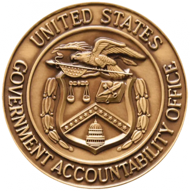 7abfd577b68161f26de787e24fd4256a9026c89f436a145fe3dc44a57621cf8a5f21239e67847ab0c1921e447beee4ef
