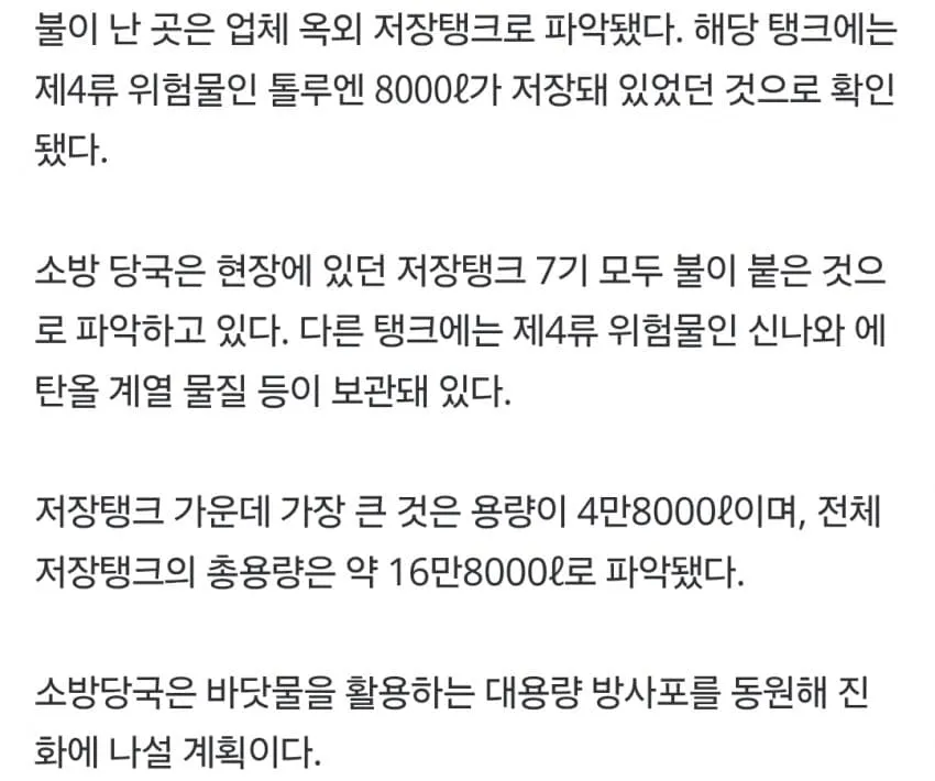 1ebec223e0dc2bae61abe9e74683726cbba10ef9e55b646eae63d4635939d6c0e04d385109d965d2b61afdab5bcf63f321