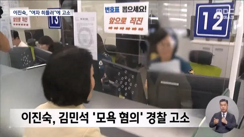 a0482c666e02c4e6e566163ed30964b18a49d0db5a7eb4d63031c8b220eac9a96f9d3e1df8a4a1b516035c9e3a7ac28f3af469466c50e851853a5ad2b228ab7d64a04f4c72b52d61ec0ab70c67eec42e4a4d0bda74c30834147dfe5317b9d7a9cdc0d949b16f544685a035d399f533131c4fdf3d202d3461e2ff04f3184de44041d36da18bd00912e2296800fec8ecb8e61d19a7426497702950e382970dda76a62d3bff02866cc63cfbdb66b76a9af50bda92aaa7f39bbf6a405bea