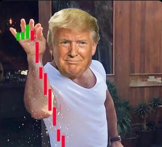 36ee8702b6f41b8037f2f7944ff26969ddced9ad663ff5dc30e537f2393e62e6ac09fcdc6fd98d7b0737c8852de24aafdf4a9542f9ab