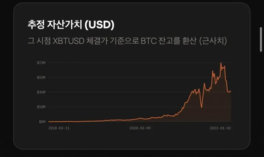 0bec8971c7861a8423eef3e74e9c706ea0ecb2c727250d59b1aaa3e34e249994d349fc9a02c2aae23cfd870c2e078fb3a11b25