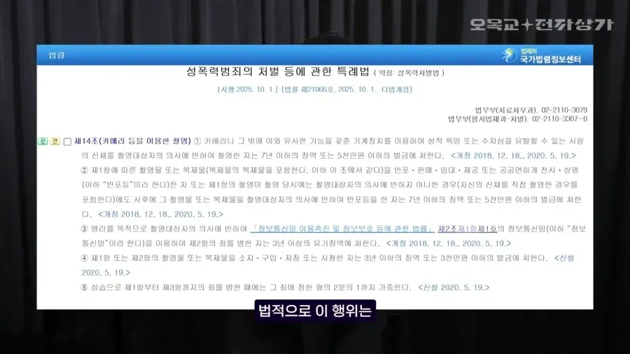 04b3c423f7dc3db251ed86e74081726cce983563ec1815f59eb930dfcfb8d5485f9477da03c4764a7cb59a