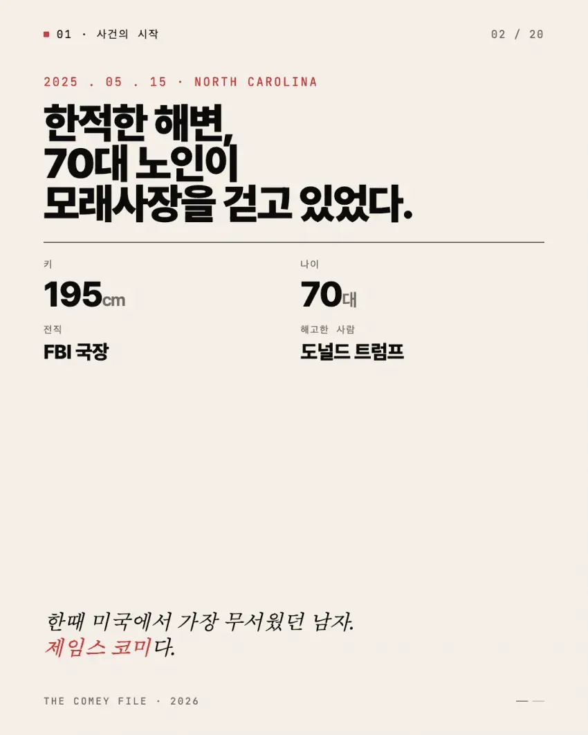 2eb2dd23fc9f68f420afd8b236ef203e28bda637d604d1cb