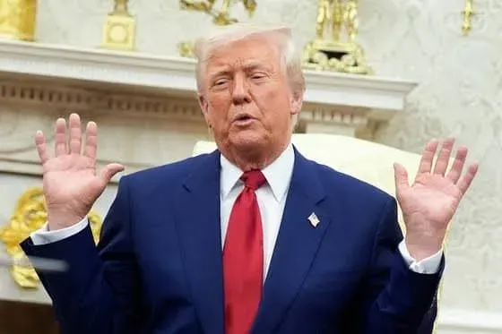 24b0d121e0c170f427f1dca513d60403c0f29657ba2c8e1537