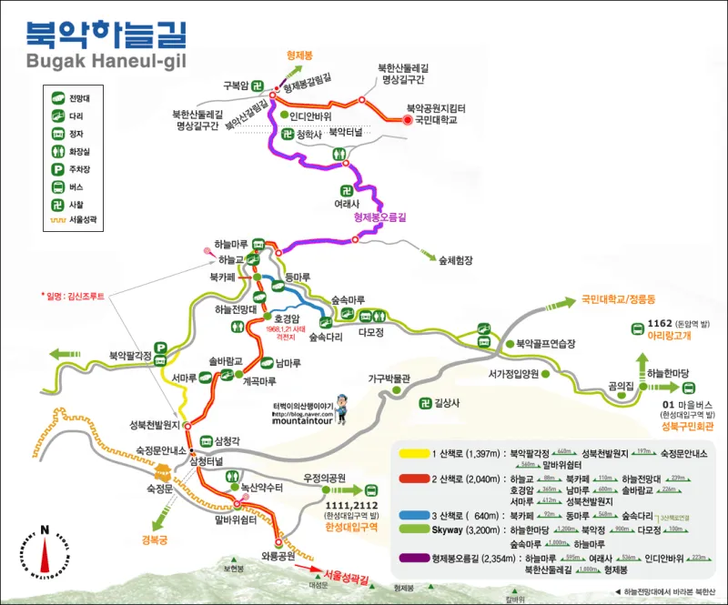 a66b31aa1037b55396343c4d9c09fc730f3fe50f172f00b22acd85ef3c73f2