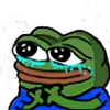 12.