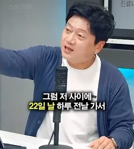 1ebec223e0dc2bae61abe9e74683726d33d5a6cbee7488a191ab613df9b5bd2ecd5cd1a2489a0c88db409164294c3488df1f