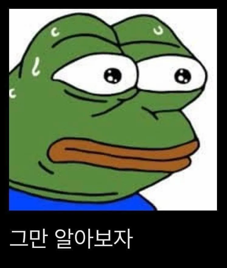 0490f719bd816bf520b5c6b011f11a3957bf3c57e7d2cb12