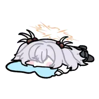 85