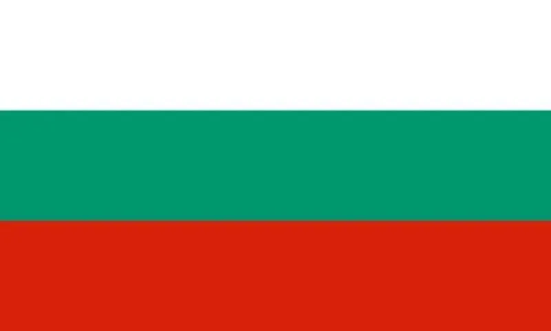 28b9d932da836ff136ea81e34f83726920317acd321a35e621ce087a2645ac70
