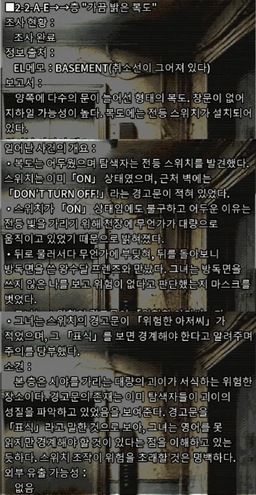 7cea8874bd8a61fe3def8fe7439f343315716a1a7294fc349f2248148ff7