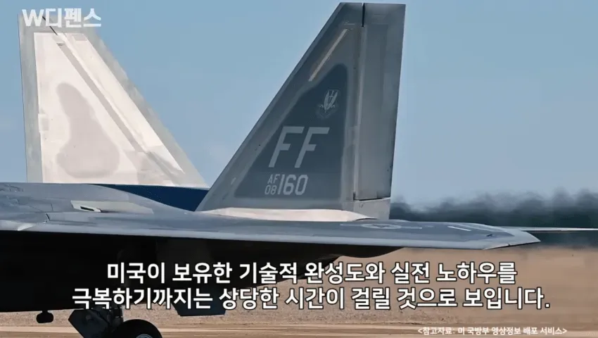 06f08276b78468f33fe89be54683746e439280901f50d0ea2c870fe9a402734360467ffd