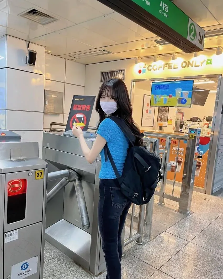26bcde27dadf37ab61b1d9b21fee766d647b357262538099678776247d915645345d4d7d879852bf70c8edd42b2f5f4ef8644ca30617adc5ee01c944a7d344d674a367fb192e8d54253e70a946b7a085cf19