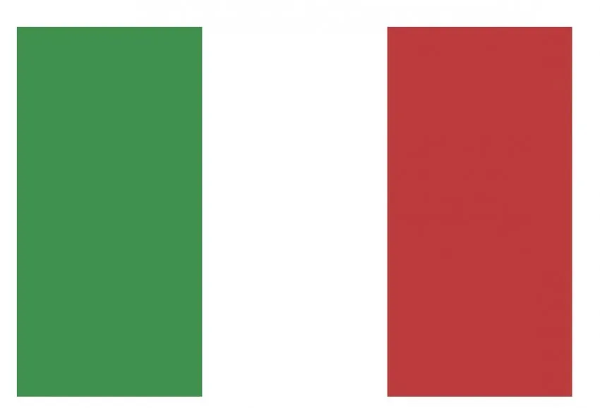 0490f719b78169f520b5c6b011f11a39effc058c04ade4cb