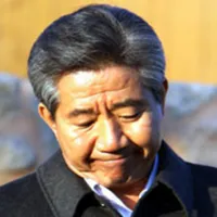 말잇못